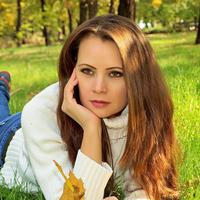 Отзыв от Антонина - DTV виза